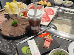 -海底捞火锅(稻河古街夜宵主题店)