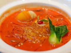 -叶叶菩提·晋福宫