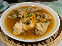 -下塘街七号(圆融时代广场店)