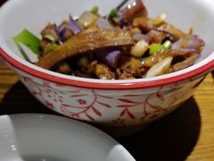 -湘味淳(千禧街店)