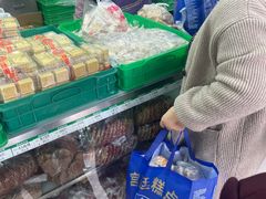 -宫廷糕点铺(建设路店)