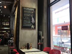 -MIKAKU(万达广场上海宝山店)