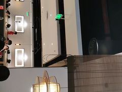 -九毛九西北菜(番禺万达店)