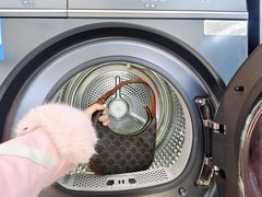 -红星美凯龙(东北全球家居1号店)