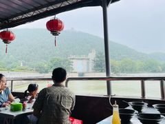 -云龙湖阿喆米线(云龙湖店)