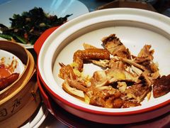 -陶陶居酒家(新天地店)