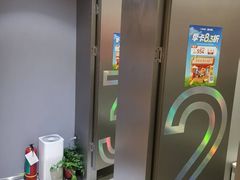 -乐刻运动健身精品馆(览秀城店)