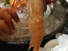 -菊上料理(蜀山银泰百货店)