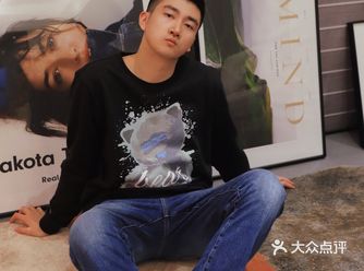 去看了才知道，软装也太重要了吧！