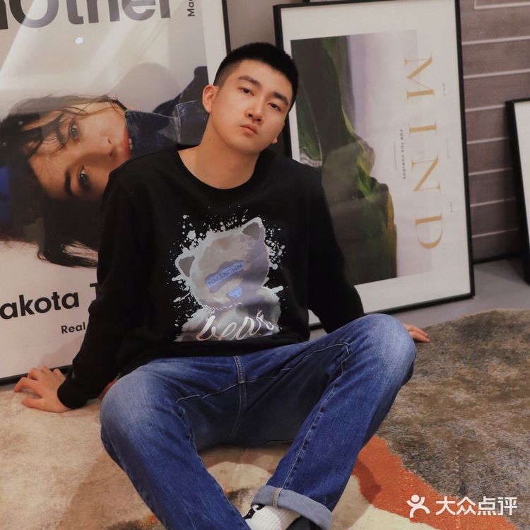 去看了才知道，软装也太重要了吧！