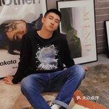 去看了才知道，软装也太重要了吧！