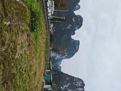 -明仕田园