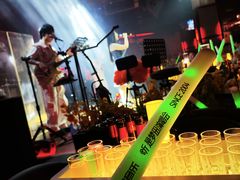 -梦田音乐miniLIVE(漳州店)