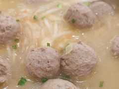 -宛平李记小吃(东关街店)