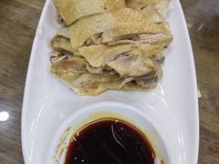 -观桥阁(锦溪店)