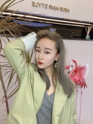 -CE·专业蛋白•羽毛接发·潮色烫染品牌店