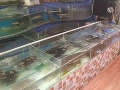 -南方酒店·淮扬菜(回民街店)