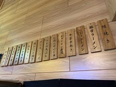 -兄弟船精致料理(自贡华商爱琴海购物公园华商国际城店)