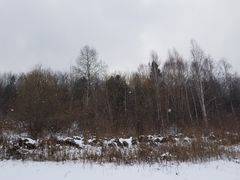 -长白山华美胜地滑雪场