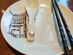 -南翔馒头店(豫园店)