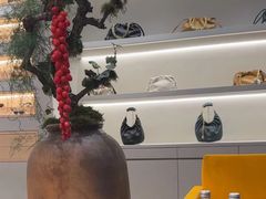 -LOEWE罗意威(北京SKP女装店(一层))