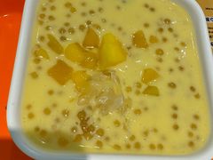 -满记甜品(水游城店)