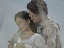 -第一夫人婚纱摄影(南京店)