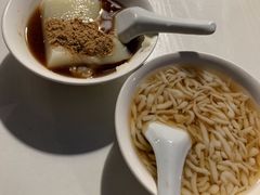 -好吃狗凉糕总店