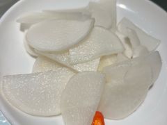 -庆江南江南菜(太仓南洋店)