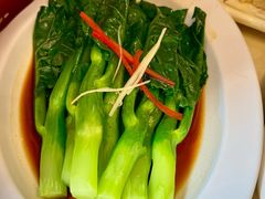 -香港池仔记肠粉王(博多新记襄阳南路店)