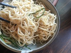 -小条食堂(三坊七巷店)