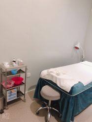 -苑苑vbeauty科技美容SPA