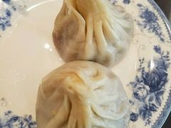 无锡小笼-熙盛源(凤凰街店)