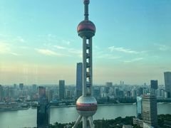 -翡翠36酒吧(浦东香格里拉店)