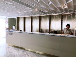 -大华韩艺整形美容医院