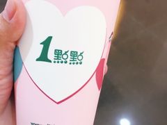 -1点点(江干四季青店)