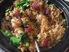 -日昌餐馆(亦庄店)