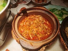 -川堂风·跷脚牛肉·乐山爆炒(中建乐荟天地店)
