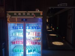 -唐宫足道·SPA·影院会馆(木渎店)