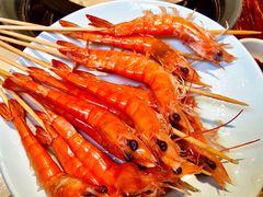 -大良毋米粥(锦龙路总店)