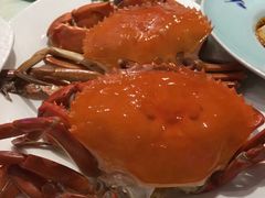 -飞天大厦清真餐厅