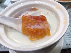 -仁信老铺(嘉信店)