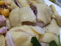 -九大簋家宴(北京路店)