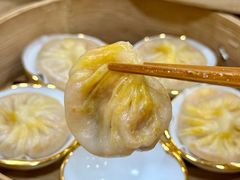 -蟹家大院(保利时光里店)