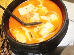 -合易泓烤肉•首创生椰大油边(宁山路店)