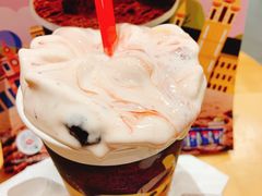 -DQ(建邺万达店)