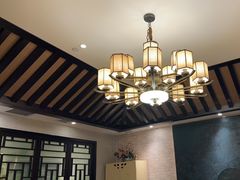 -徽州小镇(高新店)