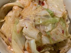 -洞庭土菜小炒馆(易发广场店)