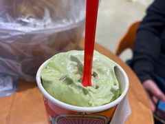 -DQ·蛋糕·冰淇淋(雨花吾悦店)
