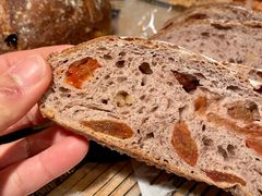 -Juicy Bakery(大学路店)